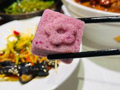 -半勺·新徽菜(银泰城店)