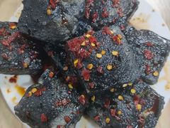 -五娭毑臭豆腐(黄兴南路店)