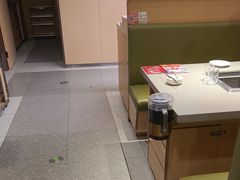 -海底捞火锅(吾悦广场店)