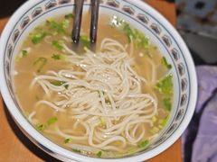 -伊斯麦尔丝路·新派菜(沙子口店)