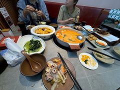 -创味·民间海南菜·非遗藤桥排骨(藤桥·免税城店)