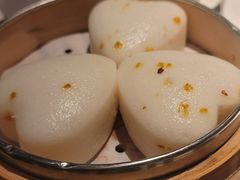 -醉庐·新上海菜(南京西路店)