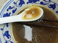 -新丰小吃(中山中路分店)