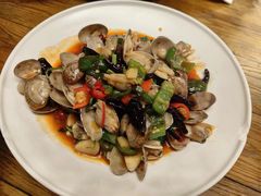 -爱啤精酿·民谣酒馆(滨江店)