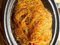 -巢爷老味(东方红店)