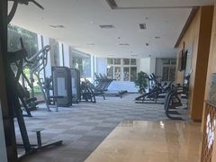 -厦门悦华酒店