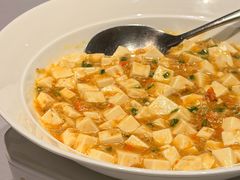 -屋里厢上海菜馆