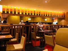 -ドライブインいとう豚丼名人(新千岁机场店)