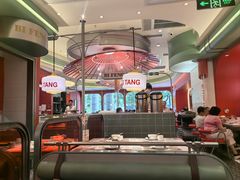 -避风塘·金牌店·夜宵(金玉兰店)