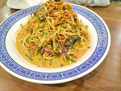 -知音酒楼(花园店)