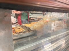 -清真·白记年糕(牛街北口店)
