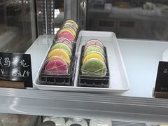 -喜马可甜(高新店)