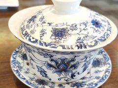 -中发源·清真餐厅(春风店)