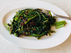 -无招牌海鲜餐厅(怡丰城店)