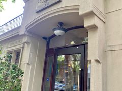 -夏朵餐厅(丁香店)