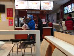-大富贵(临沂店)