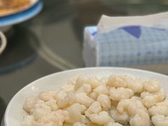 -老牛窝里(总店)