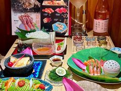 -南风(淮海街店)