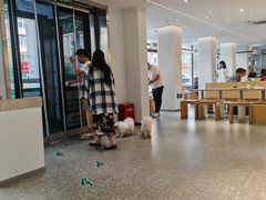 -盛宝粥店(建设街店)
