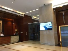 -丽逸酒店