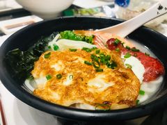 -大渔铁板烧(东城店)