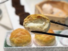 -陶陶居酒家(海岸城店)