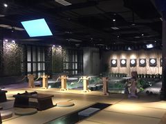 -轻武堂传统射箭·功夫茶·射击体验馆(仁和新城店)