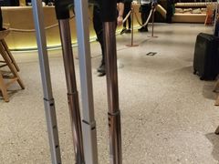 -星巴克(北京首都国际机场7店)