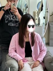 -5M HAIR SALON