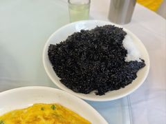 -天乐农家鱼头王(天目湖店)