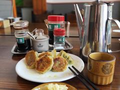 -源玺源烧麦馆(东护城河南街店)