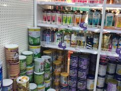 -龙丰 (旗舰店)