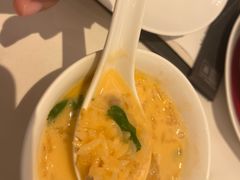 -利苑酒家(合景国际金融广场店)