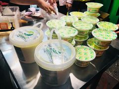 德禄酸奶-德禄酸奶(莫家街店)