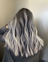 -KEIVON HAIR·崎宏