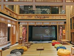 -水玲珑温泉浴场(建设北路富力城店)