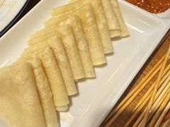 -六福酒馆(秦隆步行街店)