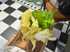 -蚝歌(中山七路店)