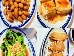 -發起人·肉骨茶(万象汇店)