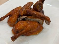 -香顺·客家菜(东坑店)