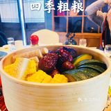 美食｜美食盛宴｜安徽人家·舜庐旗舰店
