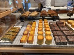 -Luneurs(幸福里店)