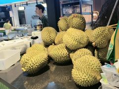 -争先鲜·蒸汽海鲜自助·鲜切牛肉