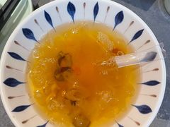 -川芙蓉·市井老川菜(长寿路店)