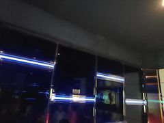 -温莎KTV(国贸店)