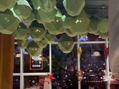 大堂-水桶王国主题餐厅·聚会·生日派对·亲子活动·家庭套餐(亚龙湾希尔顿店)