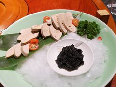 -一桶江山餐厅(松北店)