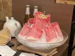 -協成海鮮火鍋(老店)