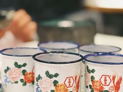 -文和友老长沙龙虾馆(化龙池店)