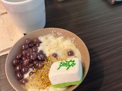 -胖哥俩肉蟹煲(龙德广场店)